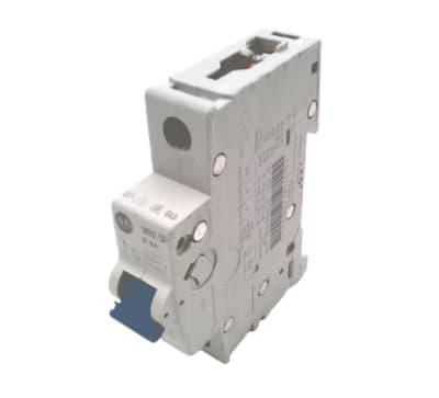 ALLEN BRADLEY 1492-SPM1B060