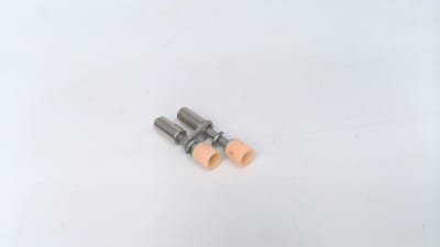 ALTECH CORP CA742/2