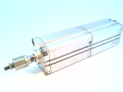 FESTO ADVUT-100X4-20-A-P-A
