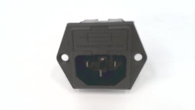 BULGIN COMPONENTS PF0030/63