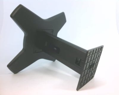 PLANAR SYSTEMS 997-9193-00