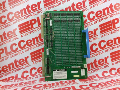WESTINGHOUSE 235P472H02P