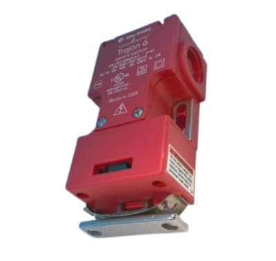 ALLEN BRADLEY 440K-T11171