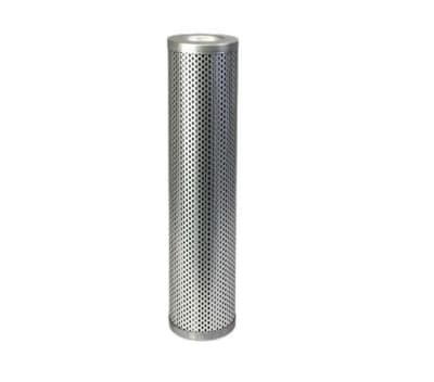 RADWELL RAD-FILTER-4752