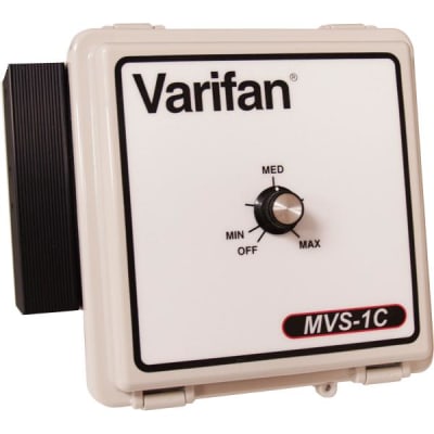 VARIFAN MVS-1C