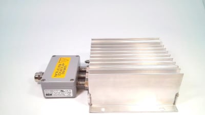 SEW EURODRIVE 17969565