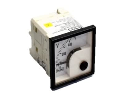 TE CONNECTIVITY E242-75V-G-SF-SF-C7