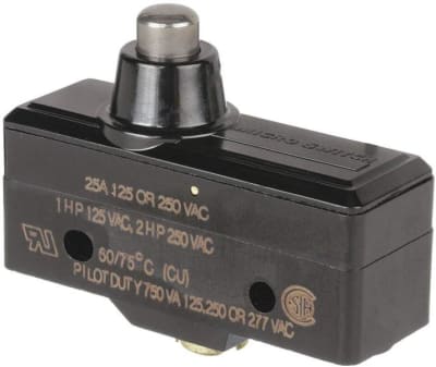 HONEYWELL YE-2RB-A2