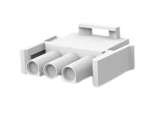 TE CONNECTIVITY 1-480700-0