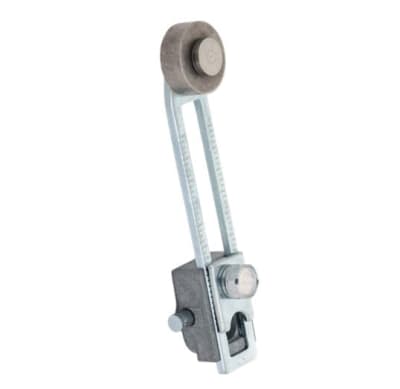 ALLEN BRADLEY 802T-W2B