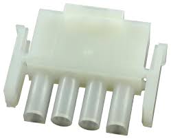 TE CONNECTIVITY 1-480702-0