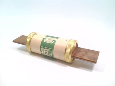 EATON CORPORATION REN-400