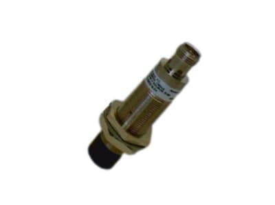 ALLEN BRADLEY 872C-D8CE18-D4