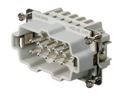 WEIDMULLER 1745830000