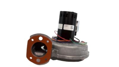 REGAL REXNORD 7062-3969