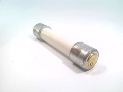 GENERAL ELECTRIC 9F60BBD002