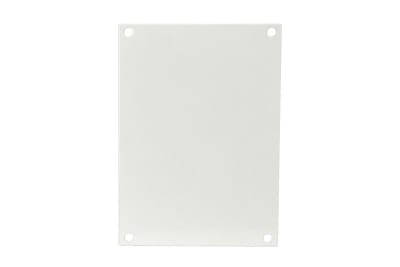 ALLIED MOULDED PRODUCTS P142