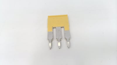 WEIDMULLER ZQV 4/3 GE