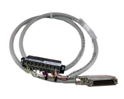 ALLEN BRADLEY 1492-ACAB010D69