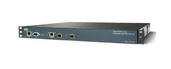 CISCO AIR-WLC4402-25-K9