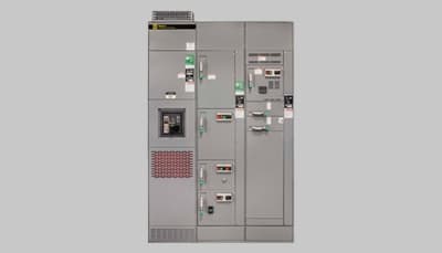 RADWELL SERIES6MCC-RNT511387