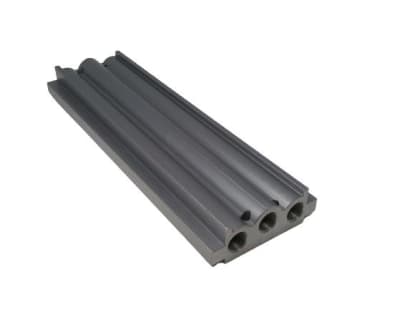 METAL WORK PNEUMATIC 223000801