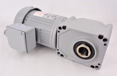 BROTHER F3S30N060-BML8AX