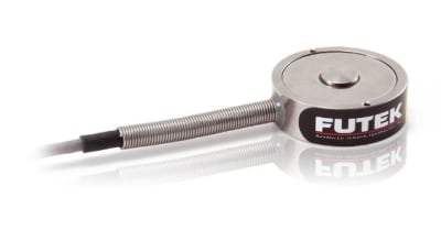 FUTEK FSH01045