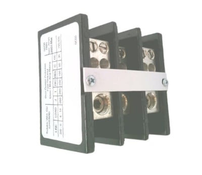 ALLEN BRADLEY 1492-PD3C141