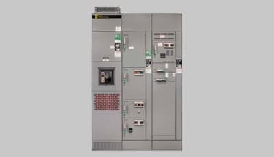 RADWELL SERIES6MCC-RNT511844