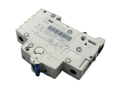 ALLEN BRADLEY 1492-SPM1D060
