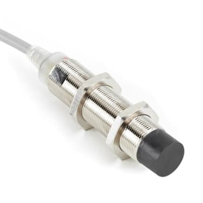HTM SENSORS FCM2-1808P-S4U2