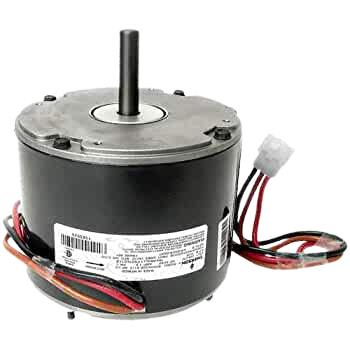 NIDEC CORP K55HXRNJ-2950