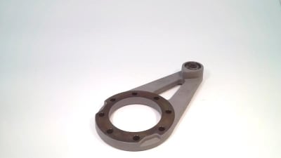 SEW EURODRIVE 06442404