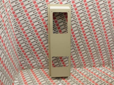 HAUNI 213-049-3-000-00