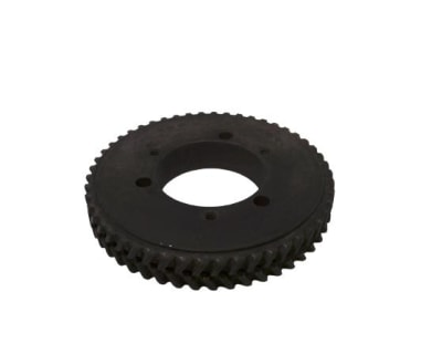 GOODYEAR TIRE & RUBBER 20038780