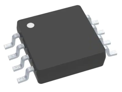 TEXAS INSTRUMENTS SEMI OPA350EA/250