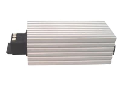 HAMMOND MANUFACTURING SHG14007