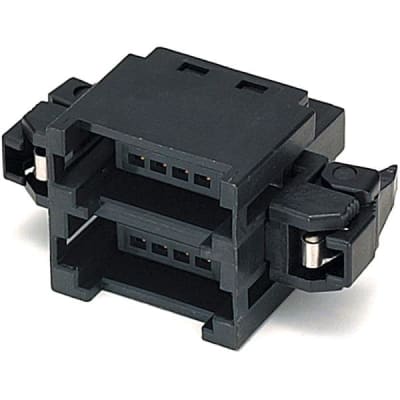 OMRON DCN4-MD4
