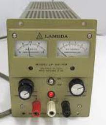 TDK LP-521-FM
