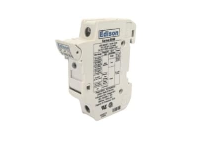 EATON CORPORATION EHM1DIU