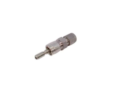 SWAGELOK SS-QC4-S-400