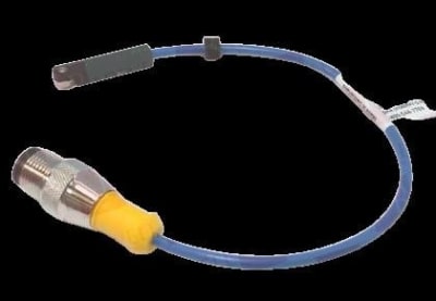 TURCK BIM-NST-Y1X-0.2-RS4.21T W/O BKT