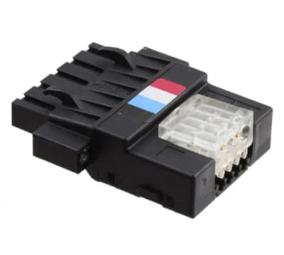 OMRON DCN4-BR4