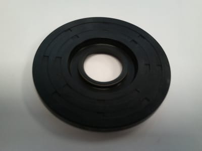 NAK SEALING TECHNOLOGIES BC3554-E0