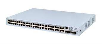3COM 3CR17662-91