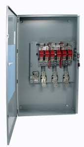EATON CORPORATION DH368NRK