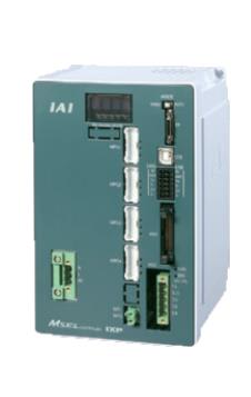 IAI MSEL-PCX3-3C3515WAI-NP-EP-3-4