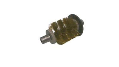 FELTON BRUSH 131744