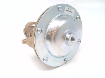 PARKER M03041884
